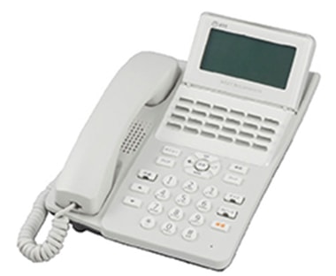 Ntt 1の詳細 Ntt ビジネスフォンのメーカー一覧 オフィス電話navi 電話番号 ネット回線を一括手配