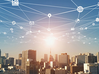 クラウド回線とは？基礎知識や種類、選び方、通信速度改善方法を解説