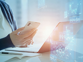 クラウド電話で03番号は使える？導入メリットやサービスの選び方を紹介