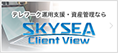 SKYSEA